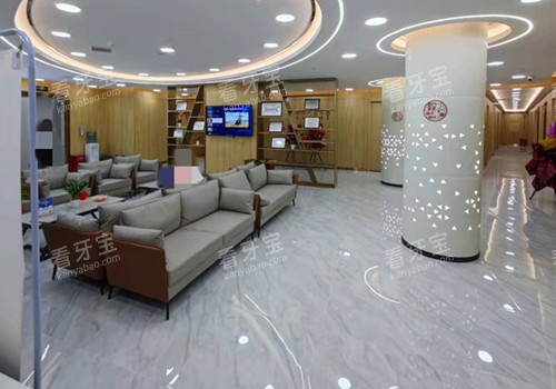 �Ű���ŵ��ǻ������Ϣ�ȴ�������