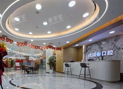 �Ű���ŵ��ǻǰ̨����������