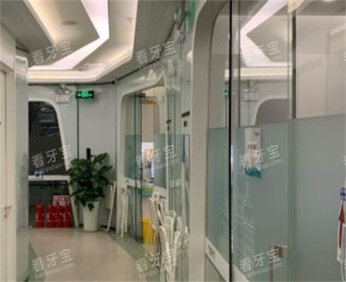 �����̺̿�ǻ�۸�� | ��ֲ��5800Ԫ�� | ���ν���40000Ԫ�� | �����в�9800Ԫ��