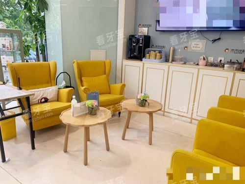 �����̺̿�ǻ��������