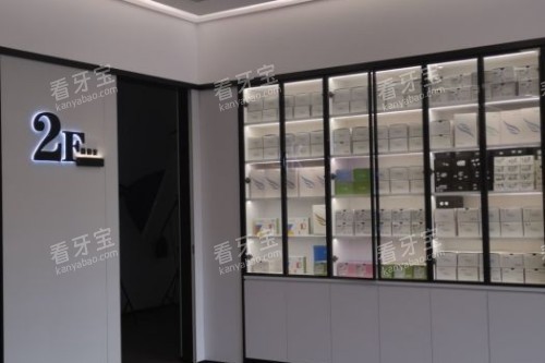 ̨��·�ſ�ǻ2¥