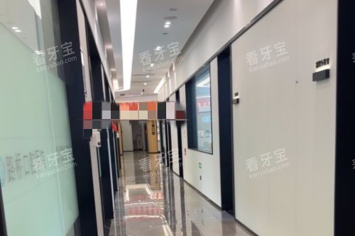 ̨��·�ſ�ǻ���ڻ���