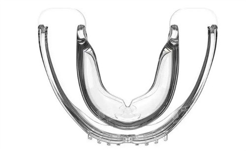 ��ͯ�������ݽ�����