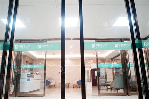 ����Ҽ��ѿ��ǻ����