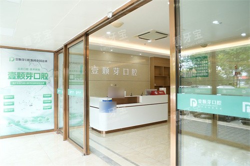 ����Ҽ��ѿ��ǻ����̨