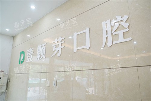 ����Ҽ��ѿ��ǻlogo