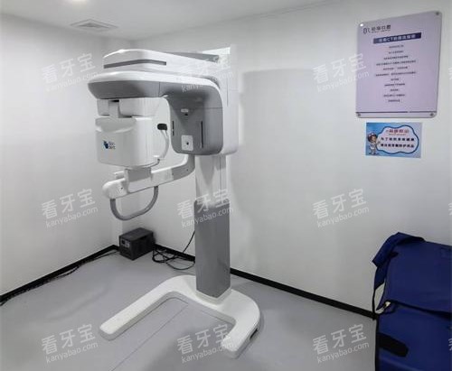 ���հ����ǻ���ﲿ��Ƭ