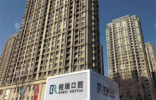 ���հ����ǻ��ͷ