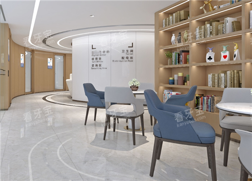 ������ŵ��ǻ�ʾ���Ժ���Ⱥ����