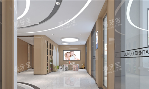 ������ŵ��ǻ�ʾ���Ժ������ͼ