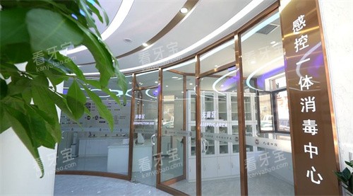 ������ŵ��ǻ�ڲ�һ��