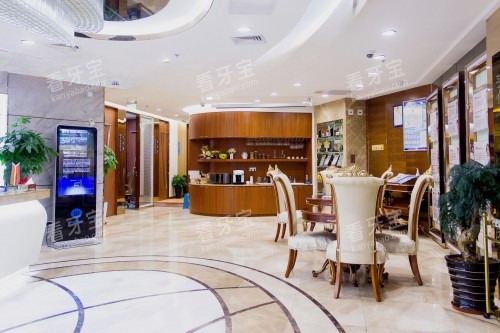 ���ݱ�����ǻǰ̨����