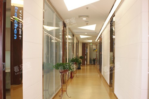 ���ݱ�����ǻ������