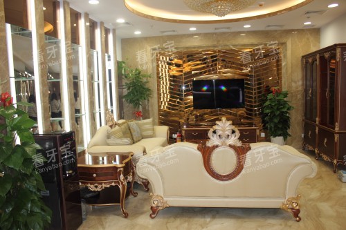 ���ݱ�����ǻ�ȴ�����