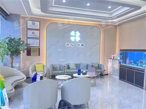 ���ݱ����ݿ�(�����콢Ժ)����