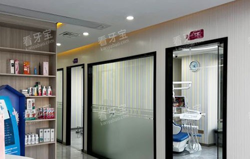 ��������ȿ�ǻ�������⾰ͼ