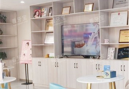 ��������ȿ�ǻ�ڲ�����