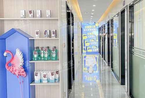 ��������ȿ�ǻ���Ȼ���ͼ