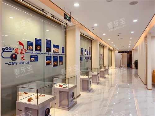 �˱�ϲ����ǻ��������