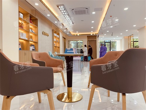 �˱�ϲ����ǻ��Ϣ��