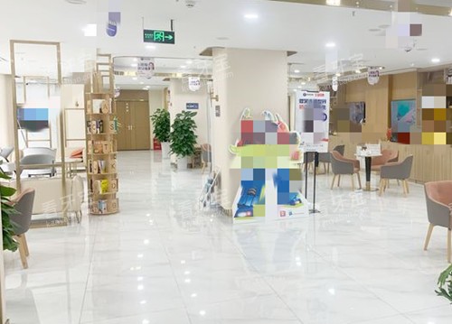 �˱�ϲ����ǻ��������ʾ��ͼ