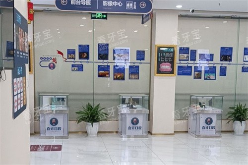 �˱�ϲ����ǻ�ڲ�����