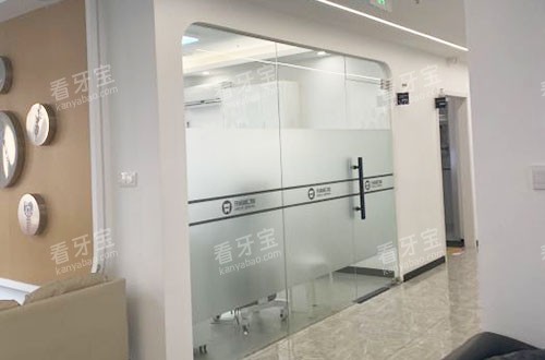 �����������ǻ�������⾰ͼ