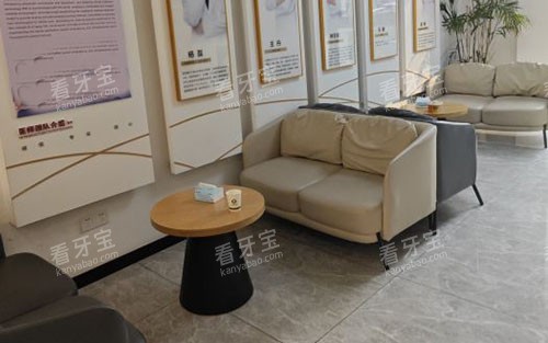 �����������ǻ��Ϣ��