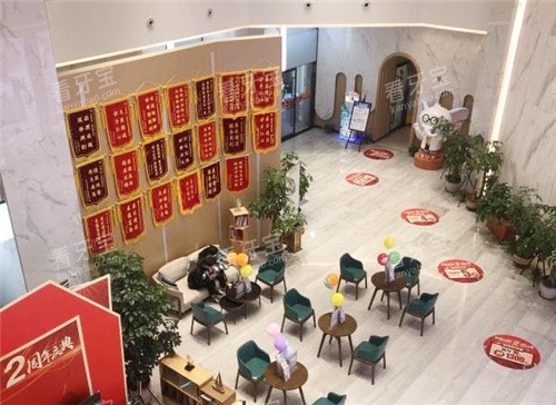 G_X4FgO3zgdAh8XN65WAVFWZTuwUV2zsAn5iuvGfe3nVeCVtTYZQnZunqDYamz1IjoJrvItByyS4HHaWdXyO_I7F0UeCRQYMHlogzbt7GHgNNiIYVnHvzugZCuBITtvjski7YaLlHpkrQUr5euoQrg G_X4FgO3zgdAh8XN65WAVFWZTuwUV2zsAn5iuvGfe3nVeCVtTYZQnZunqDYamz1IjoJrvItByyS4HHaWdXyO_I7F0UeCRQYMHlogzbt7GHgNNiIYVnHvzugZCuBITtvjski7YaLlHpkrQUr5euoQrg