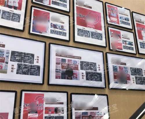 sFAeNNnalaTIWpU0uyol0tNgHgfSAA0AopamYK6tv1Rdl2PSGM1_kJwSN2GQRCDrjoJrvItByyS4HHaWdXyO_I7F0UeCRQYMHlogzbt7GHgNNiIYVnHvzugZCuBITtvjski7YaLlHpkrQUr5euoQrg sFAeNNnalaTIWpU0uyol0tNgHgfSAA0AopamYK6tv1Rdl2PSGM1_kJwSN2GQRCDrjoJrvItByyS4HHaWdXyO_I7F0UeCRQYMHlogzbt7GHgNNiIYVnHvzugZCuBITtvjski7YaLlHpkrQUr5euoQrg