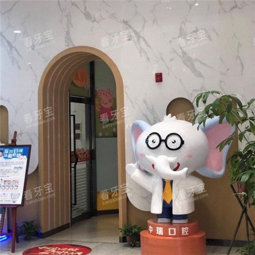 bJ0iPVpAOLXvfCGFIzPYt0XVWQG_YasXJ5fkiOvQcpYM_mJet2qLpG8XZRY-E7rljoJrvItByyS4HHaWdXyO_I7F0UeCRQYMHlogzbt7GHgNNiIYVnHvzugZCuBITtvjski7YaLlHpkrQUr5euoQrg bJ0iPVpAOLXvfCGFIzPYt0XVWQG_YasXJ5fkiOvQcpYM_mJet2qLpG8XZRY-E7rljoJrvItByyS4HHaWdXyO_I7F0UeCRQYMHlogzbt7GHgNNiIYVnHvzugZCuBITtvjski7YaLlHpkrQUr5euoQrg