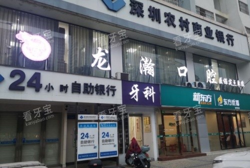 ������嫿�ǻ��ͷʾ��ͼ