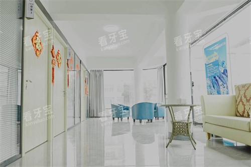 ������嫿�ǻ������Ϣ��