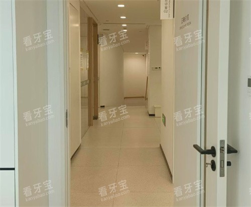 保定大麦口腔内部环境 保定大麦口腔内部环境