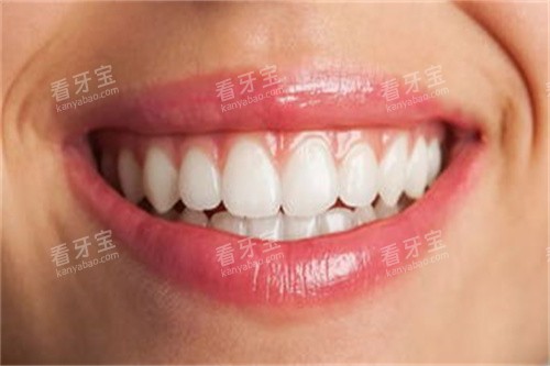 ���ݽ�������չʾ