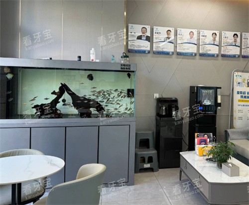 ʯ��ׯ�ݶȿ�ǻ����ͼ