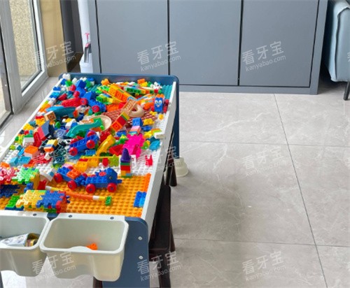 ʯ��ׯ�ݶȿ�ǻ��ͯ��