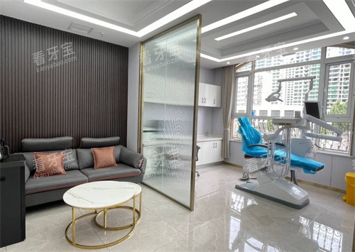 ʯ��ׯ�ݶȿ�ǻ����