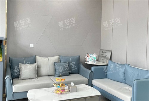 ʯ��ׯ�ݶȿ�ǻ��Ϣ����