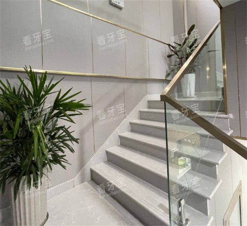 ʯ��ׯ�ݶȿ�ǻ¥��