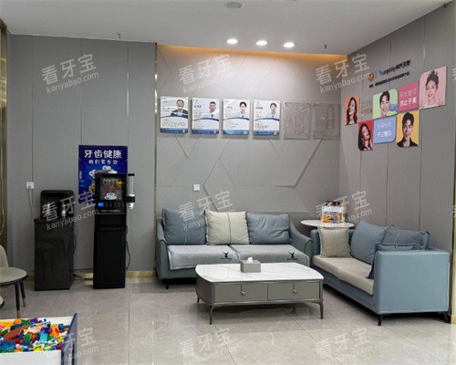 ʯ��ׯ�ݶȿ�ǻ��Ϣ��