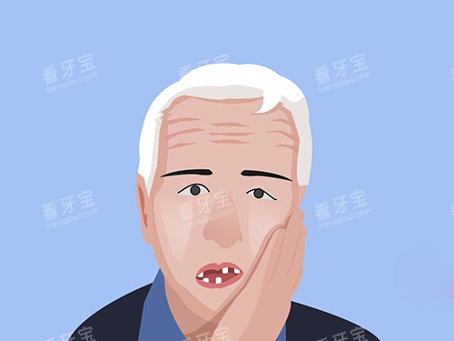 ����������ֲ��ǻҽԺ��ַ+��ɫ����������·�����ֲ���շ�͸��~