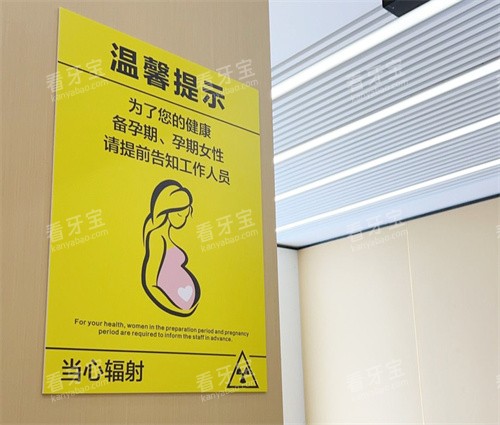 �������ֿ�ǻ��Ƭ���⻷��