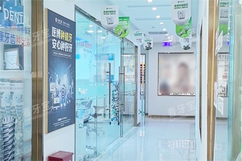 ����ҽ����ǻ���Ȼ���