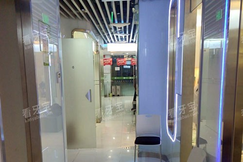 ������ֲ��ǻ��˫���꣩����ͼ