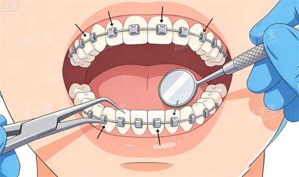 ���ݽ���������ͨͼƬ