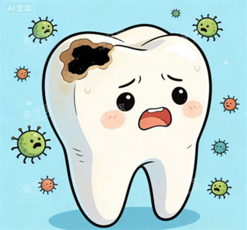 ȣ�ݵ�����״̬