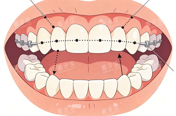 ���ݽ���չʾͼƬ