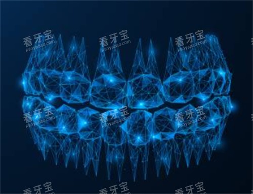 ��ֲ���ƻ�ʾ��ͼ