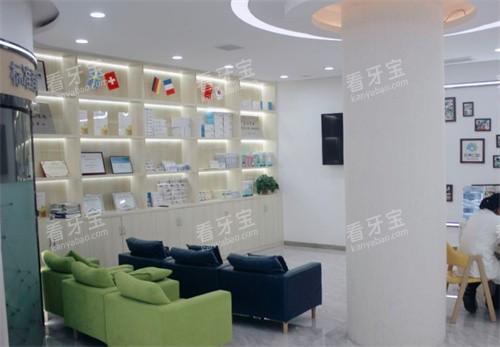 ��̶���ǿ�ǻ��Ϣ��